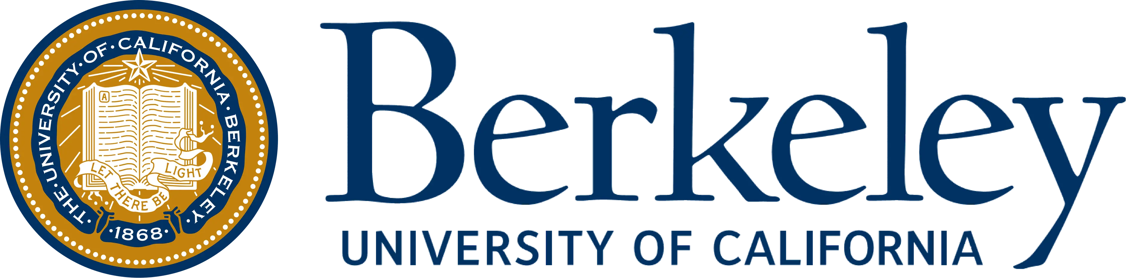 Logo of /assets/logos-school/logo-berkley.png