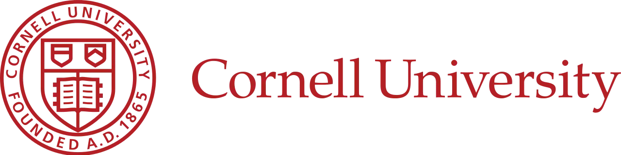 Logo of /assets/logos-school/logo-cornell.png