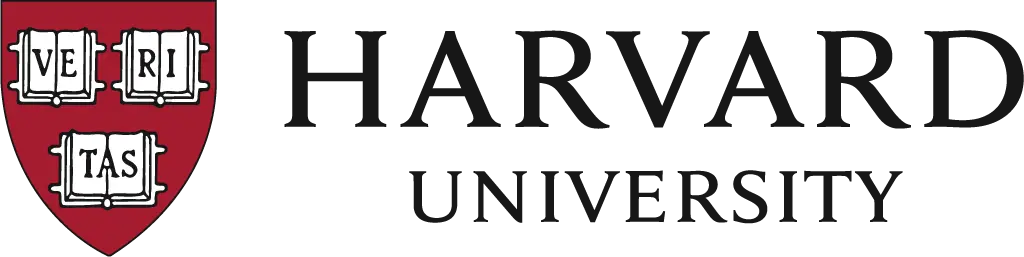 Logo of /assets/logos-school/logo-harvard.png