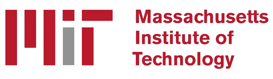 Logo of /assets/logos-school/logo-mit.png