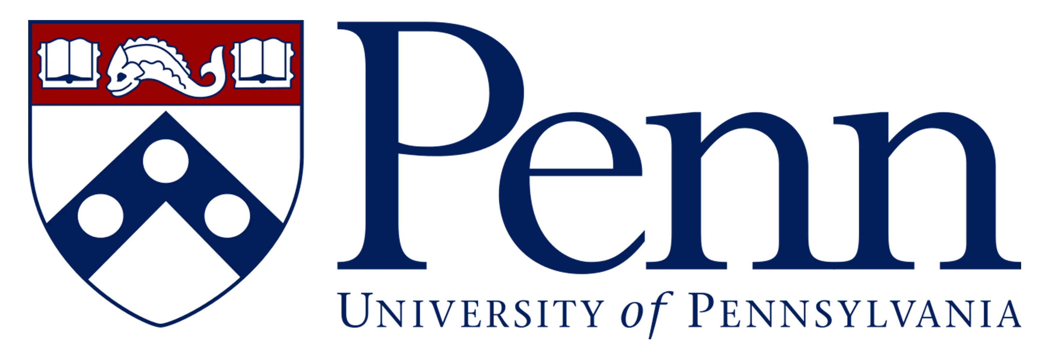 Logo of /assets/logos-school/logo-penn.png