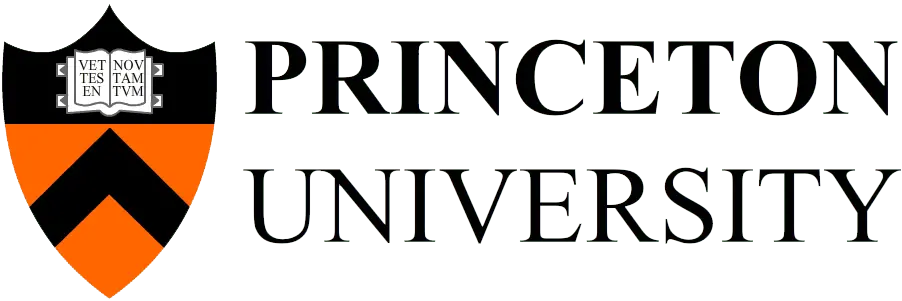 Logo of /assets/logos-school/logo-princeton.png