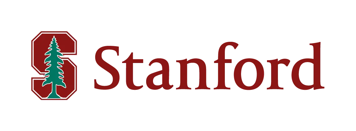 Logo of /assets/logos-school/logo-stanford.png