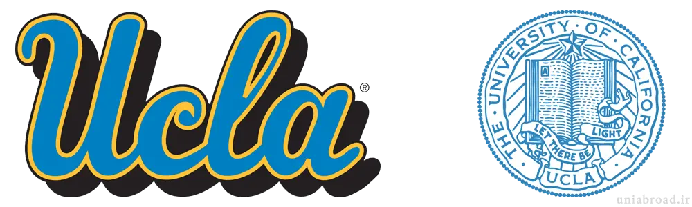 Logo of /assets/logos-school/logo-ucla.png